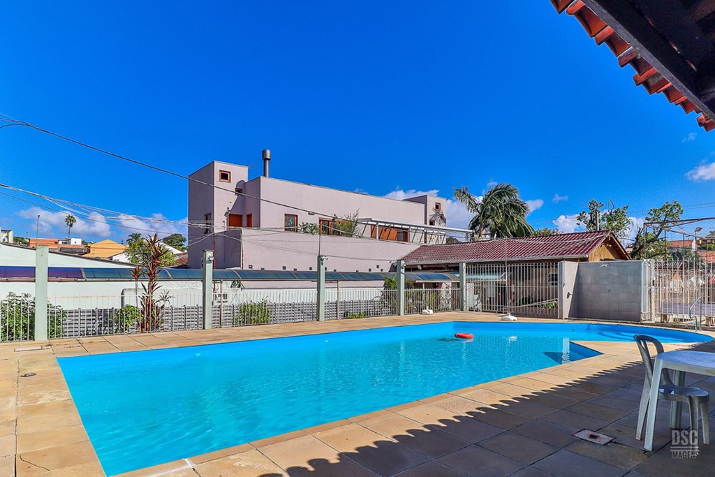 Apartamento, 2 quartos, 53 m² - Foto 6
