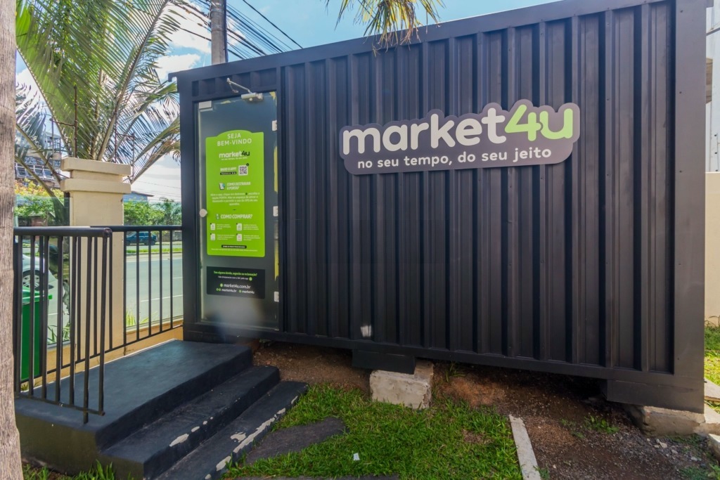 Apartamento, 2 quartos, 53 m² - Foto 13