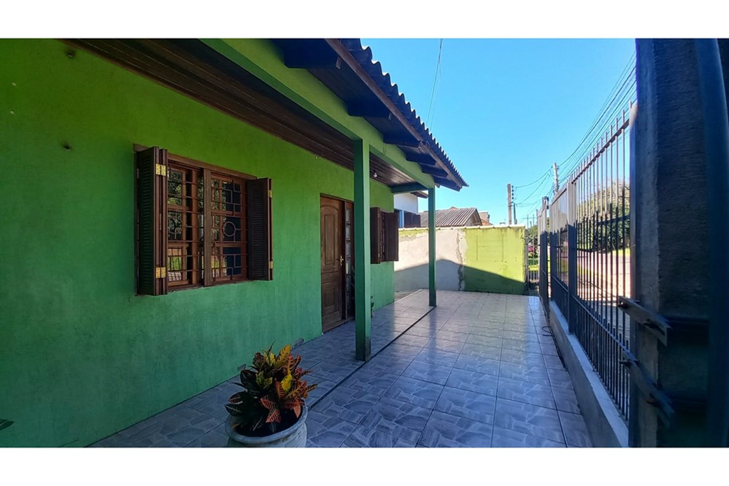 Casa, 2 quartos, 75 m² - Foto 17