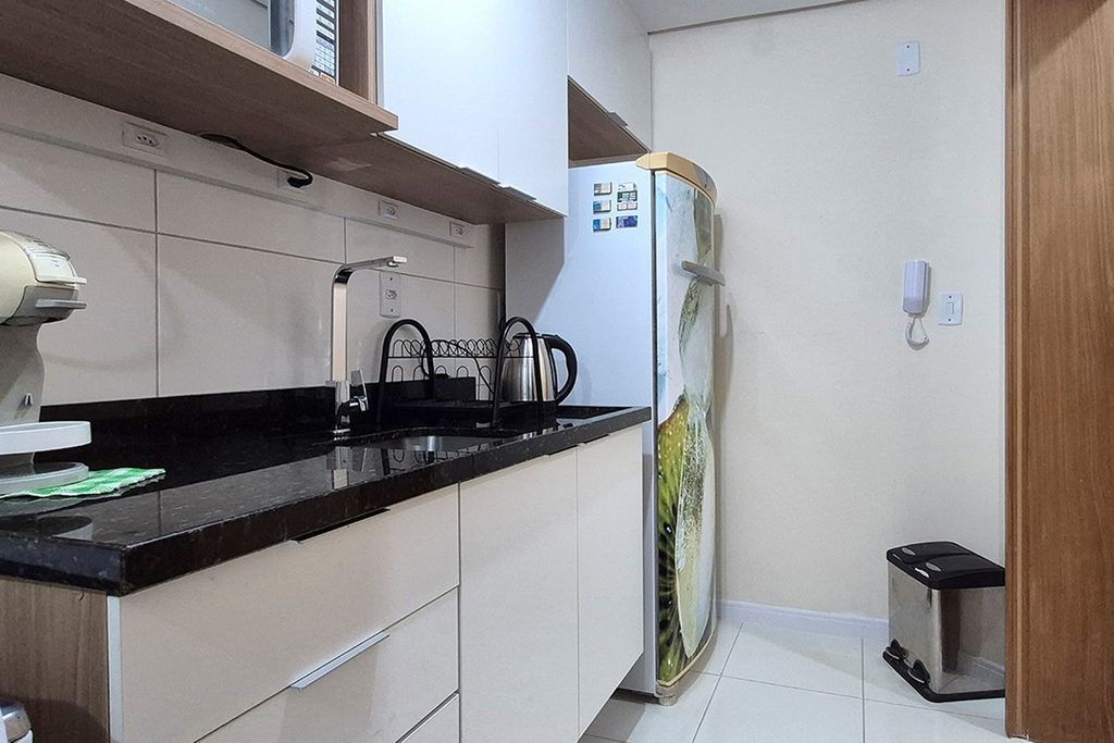Apartamento, 2 quartos, 68 m² - Foto 29