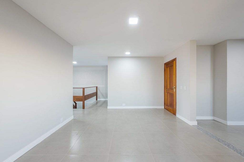Cobertura, 4 quartos, 332 m² - Foto 42
