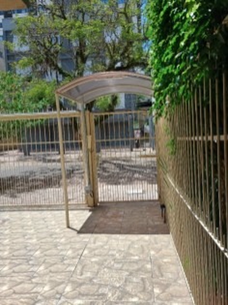 Apartamento, 1 quarto, 43 m² - Foto 15