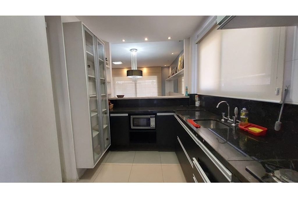 Casa, 3 quartos, 101 m² - Foto 33