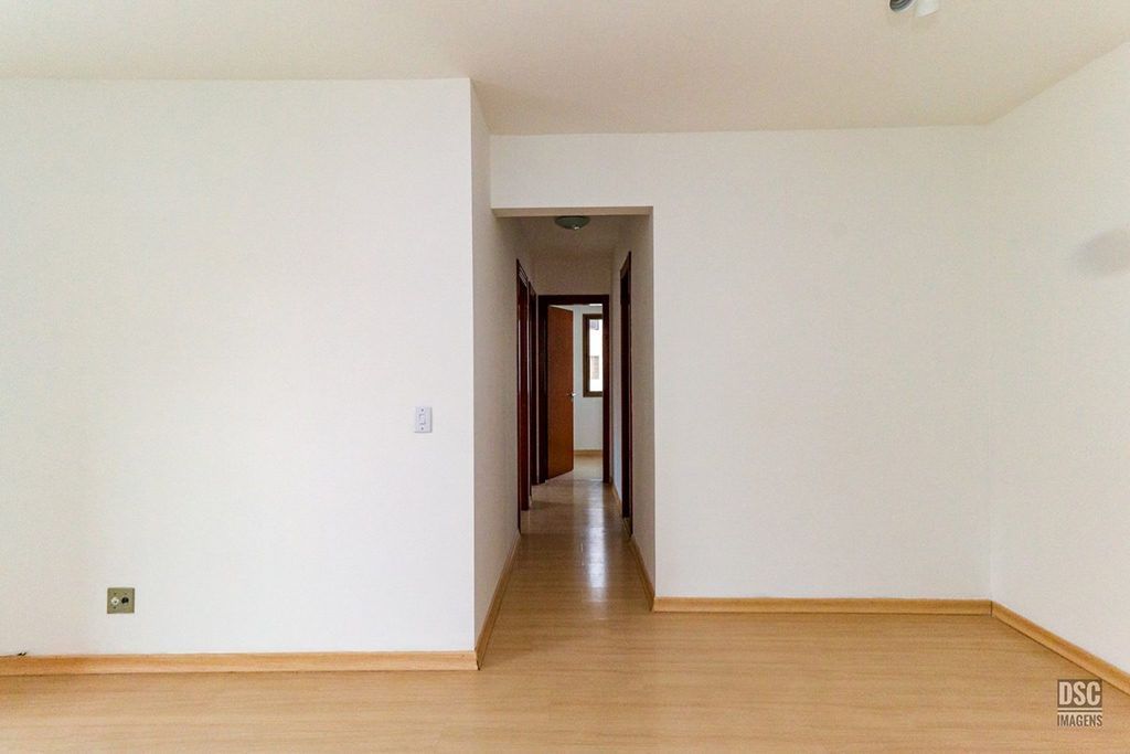 Apartamento, 3 quartos, 69 m² - Foto 25