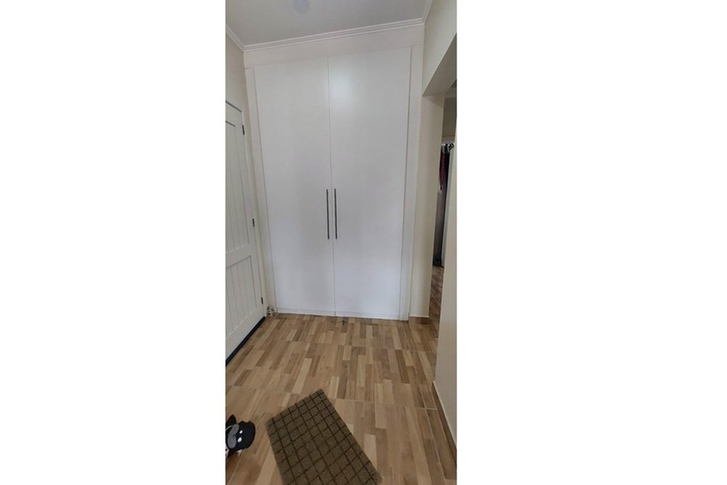 Casa de Condomínio à venda com 2 quartos, 81m² - Foto 24