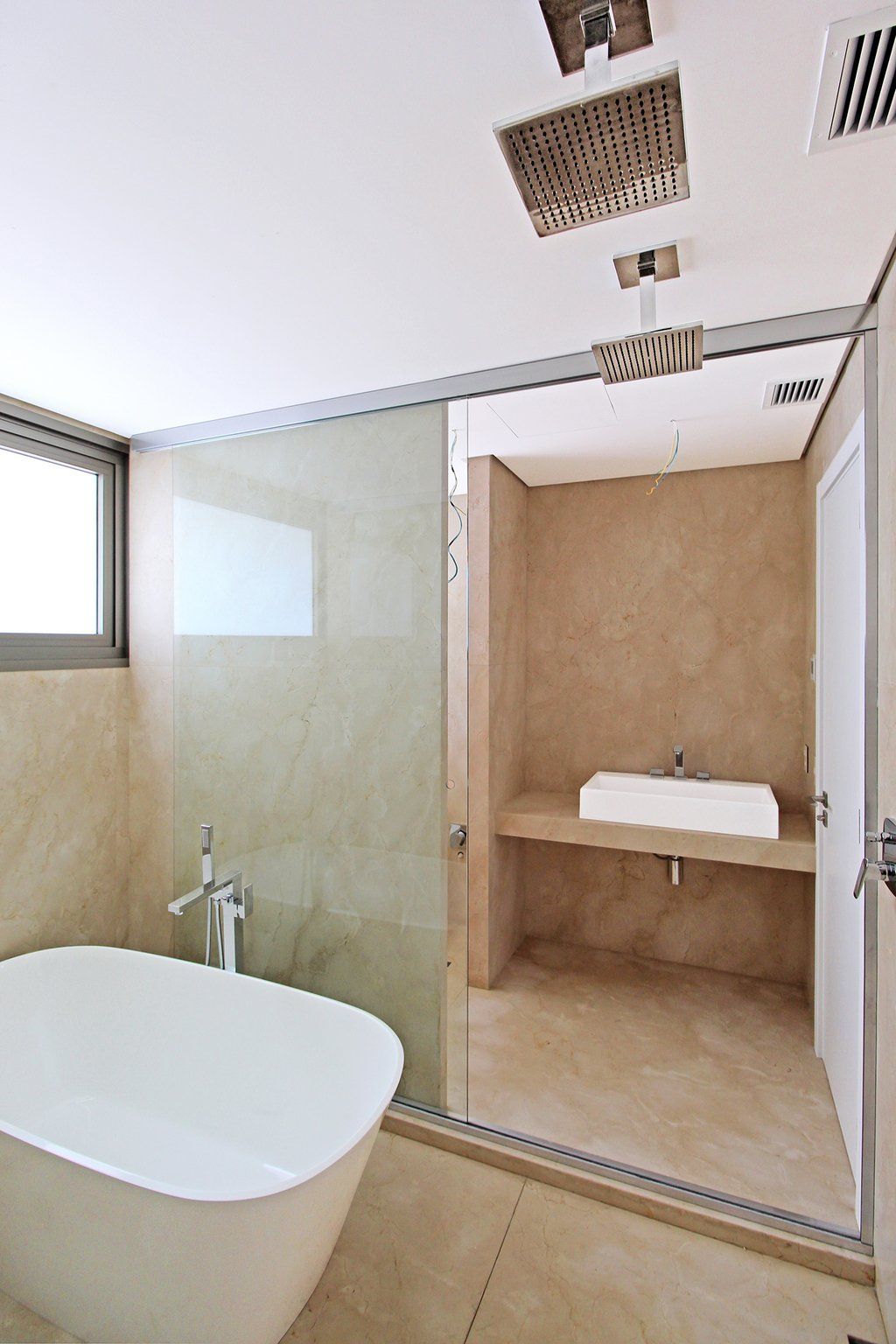 Apartamento à venda com 3 quartos, 386m² - Foto 30