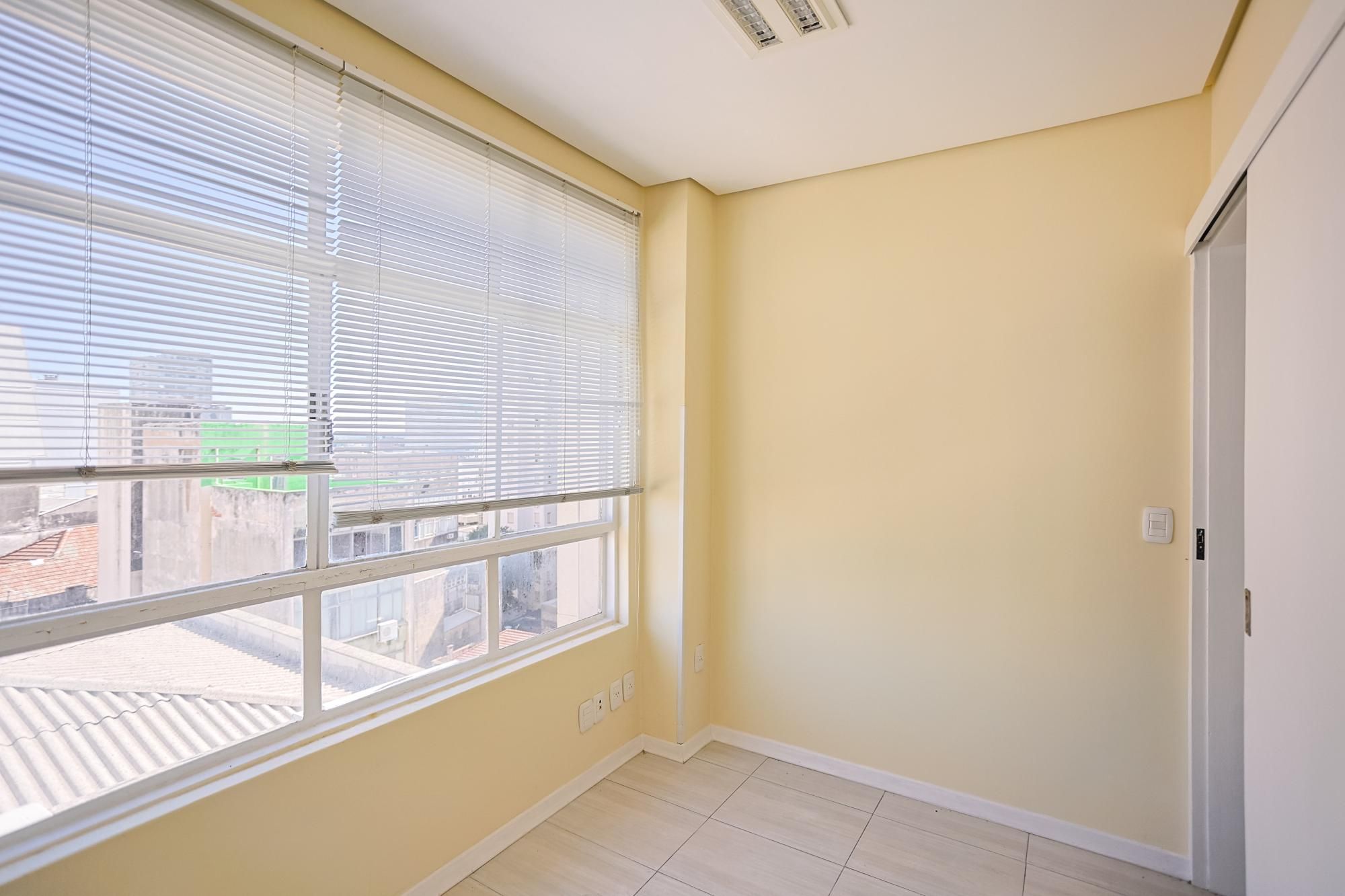 Loja-Salão para alugar com 3 quartos, 39m² - Foto 37
