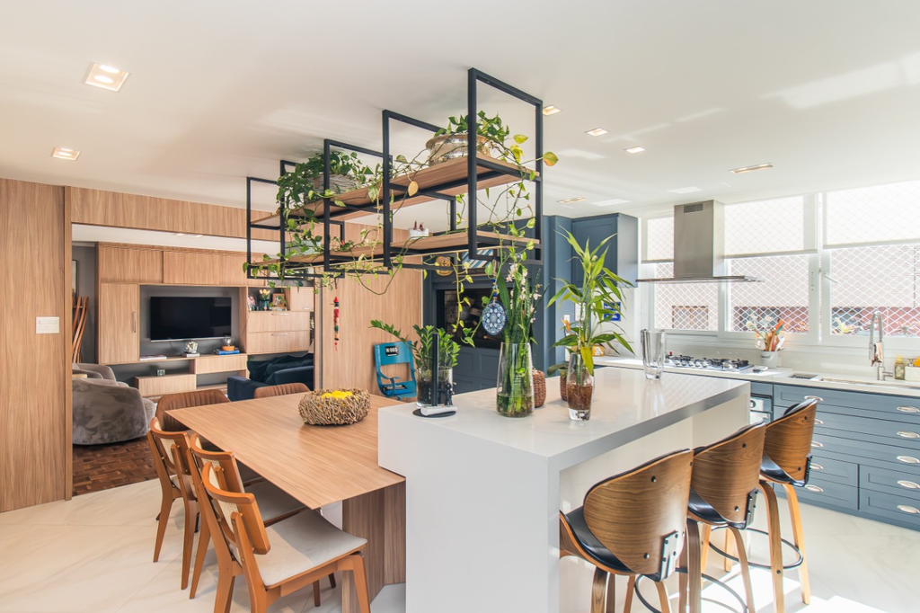Apartamento, 4 quartos, 323 m² - Foto 17