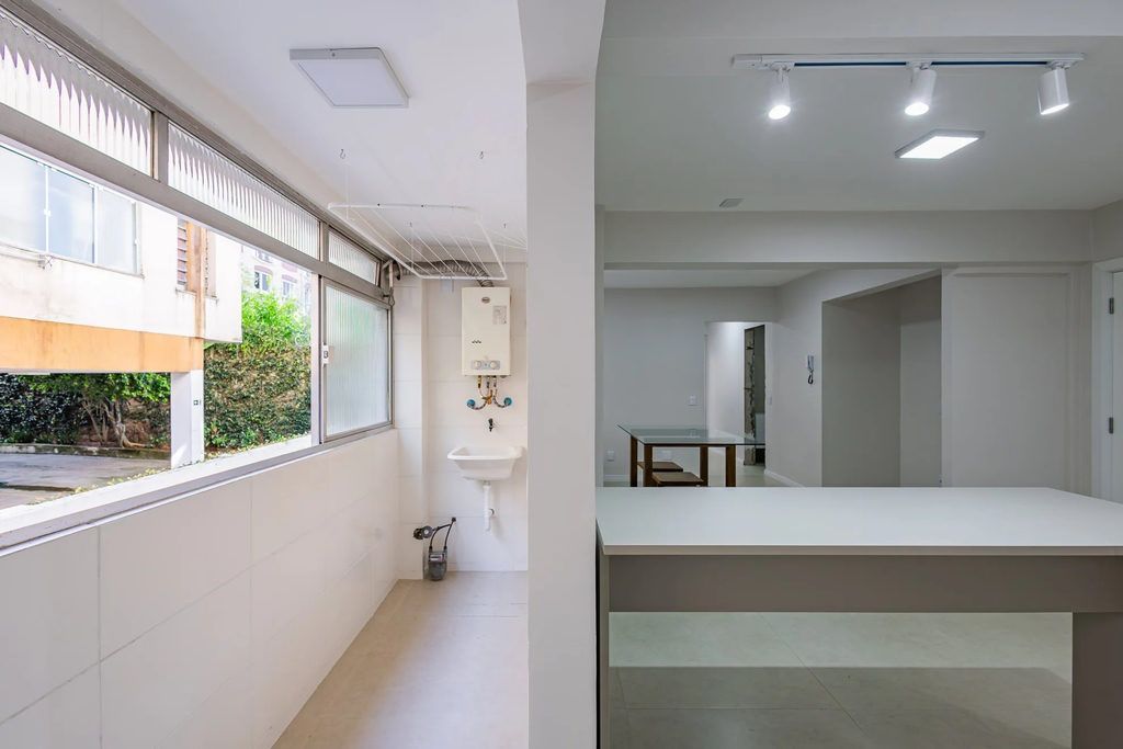 Apartamento, 2 quartos, 71 m² - Foto 7