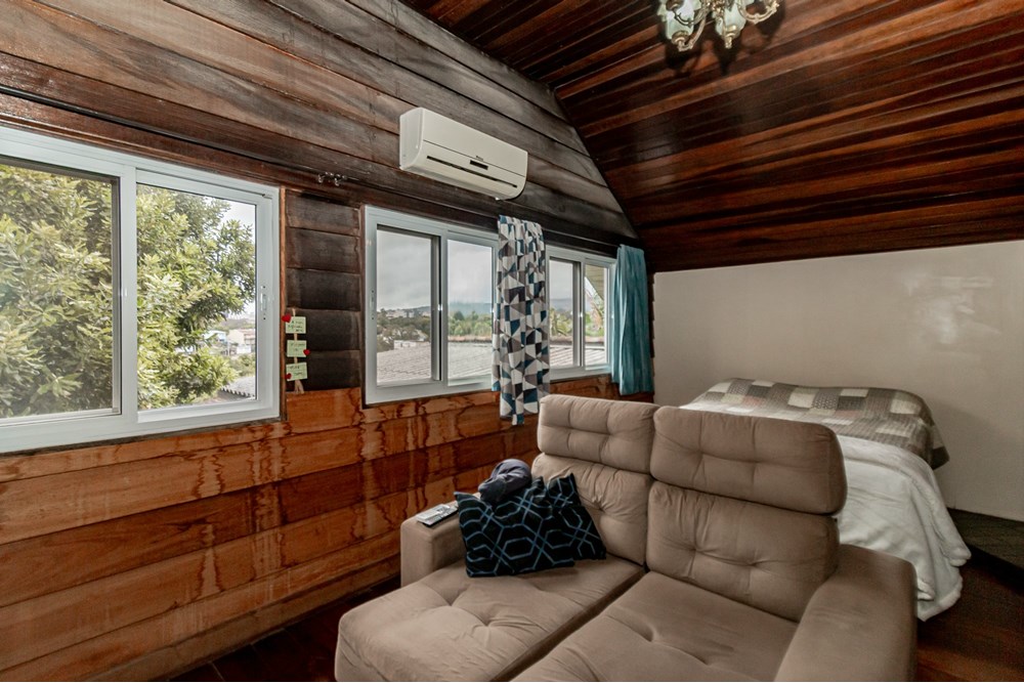 Casa, 3 quartos, 339 m² - Foto 13