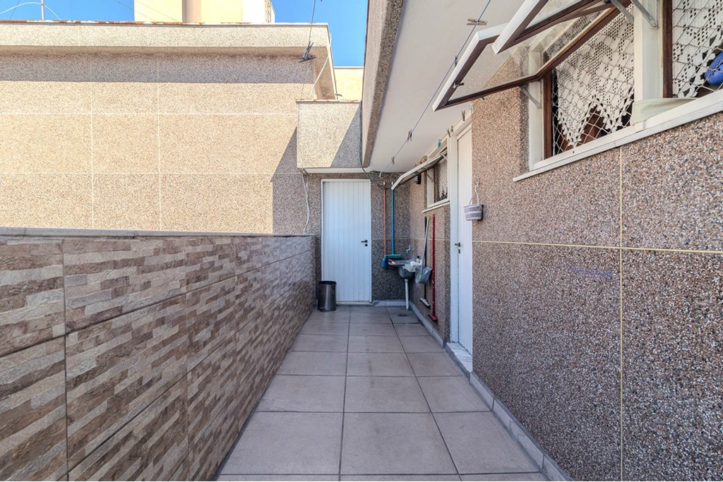 Cobertura, 3 quartos, 297 m² - Foto 19