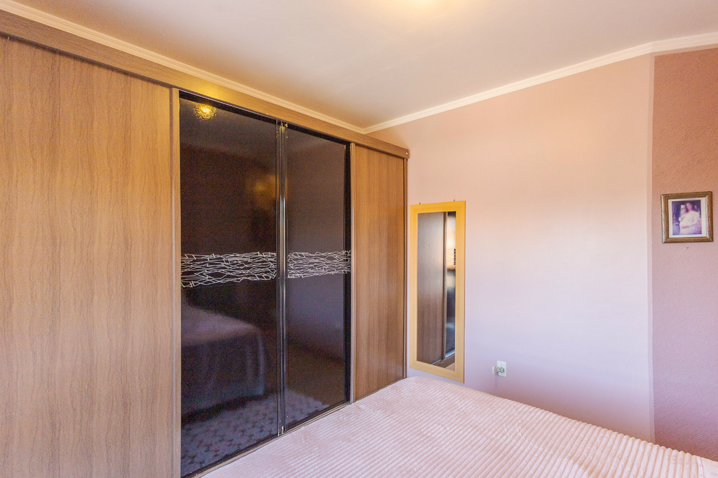 Cobertura, 3 quartos, 184 m² - Foto 20