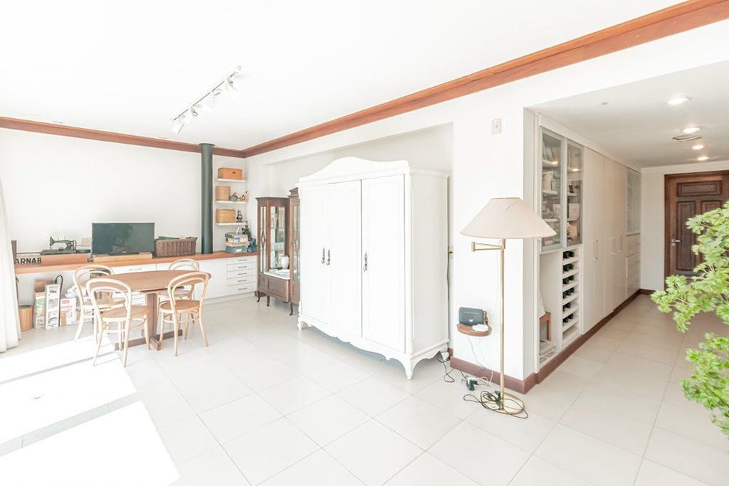 Cobertura, 4 quartos, 170 m² - Foto 57