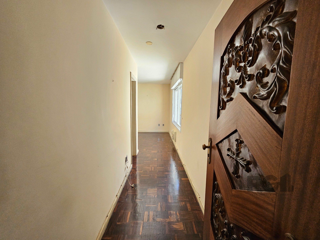 Apartamento, 3 quartos, 95 m² - Foto 29