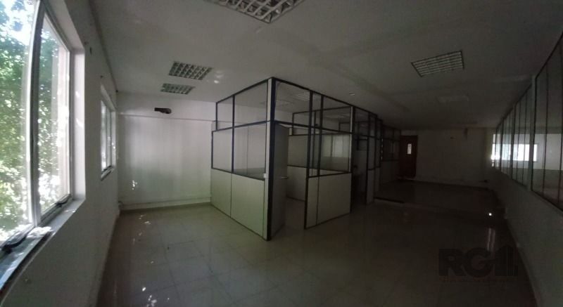 Loja-Salão para alugar, 401m² - Foto 25