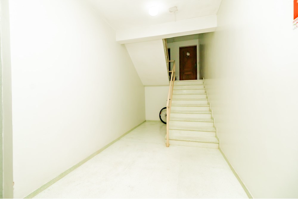 Cobertura à venda com 2 quartos, 95m² - Foto 14