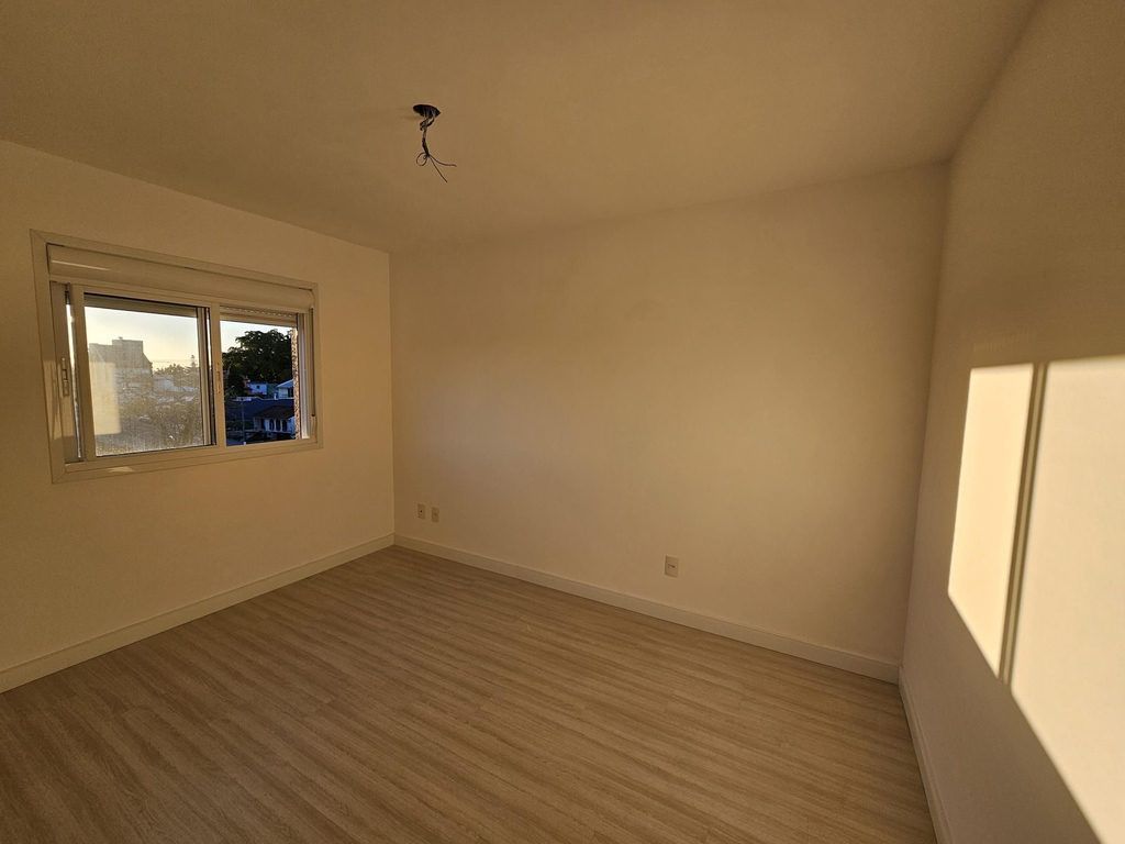 Apartamento, 3 quartos, 69 m² - Foto 33