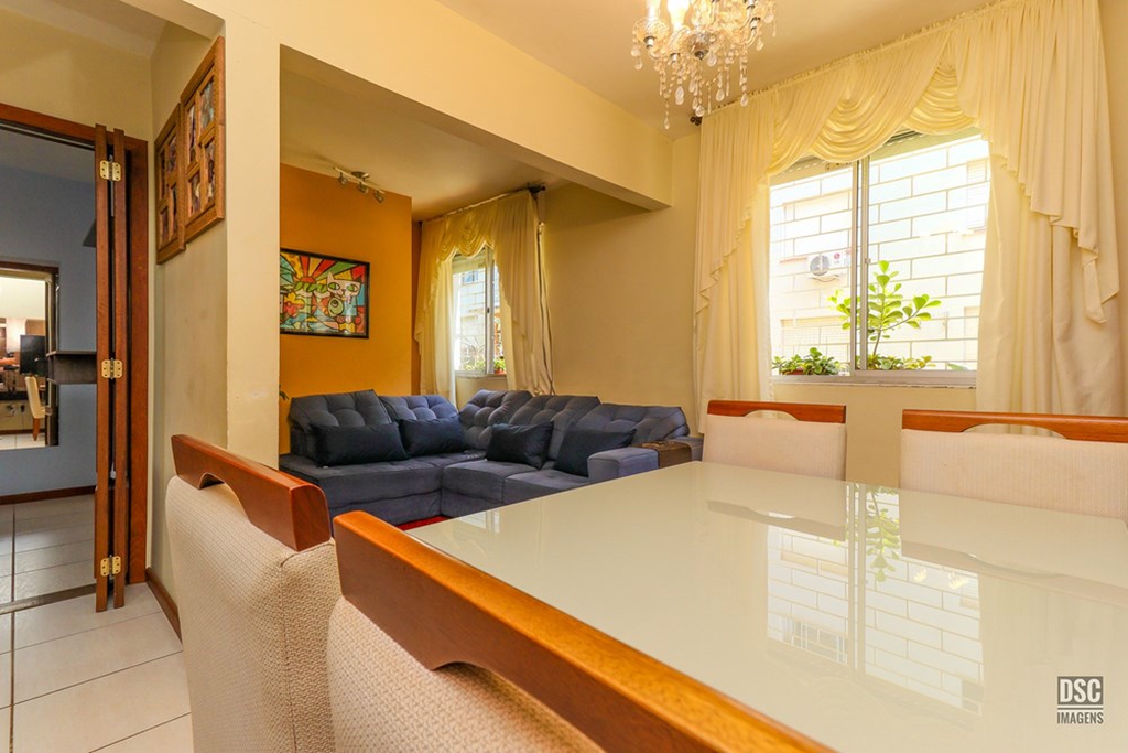 Apartamento, 1 quarto, 50 m² - Foto 28