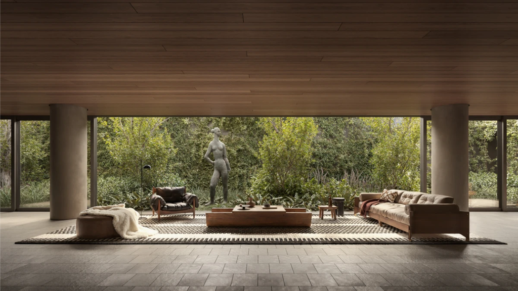 Depósito-Galpão, 669 m² - Foto 4