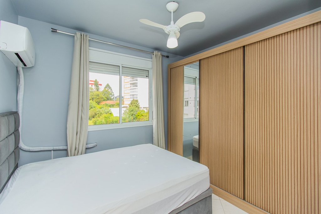 Apartamento, 3 quartos, 80 m² - Foto 40