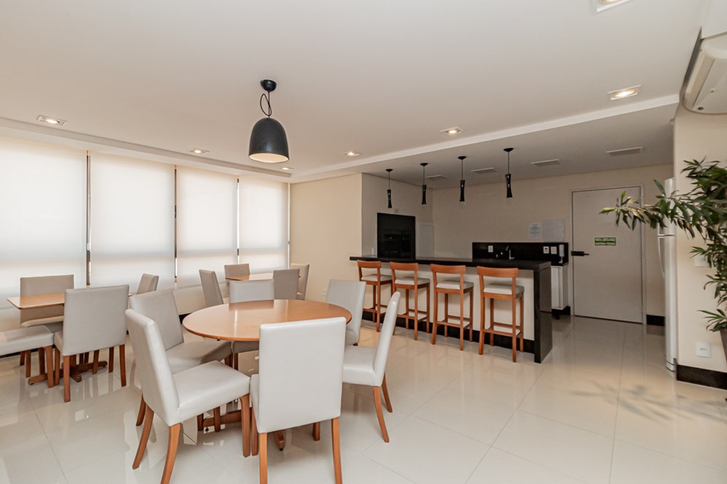 Apartamento, 3 quartos, 86 m² - Foto 13