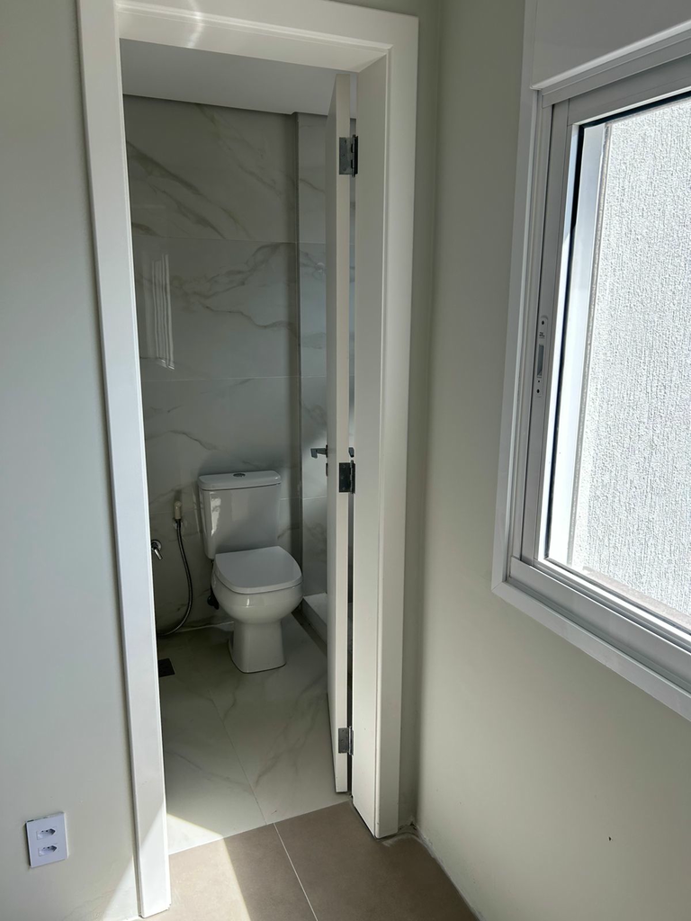 Apartamento, 3 quartos, 82 m² - Foto 24