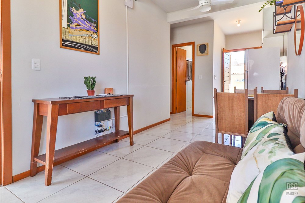 Casa, 2 quartos, 50 m² - Foto 15