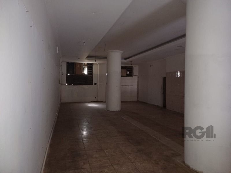 Loja-Salão para alugar, 401m² - Foto 31