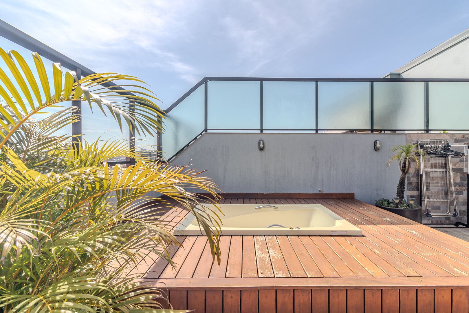 Cobertura à venda com 3 quartos, 197m² - Foto 46