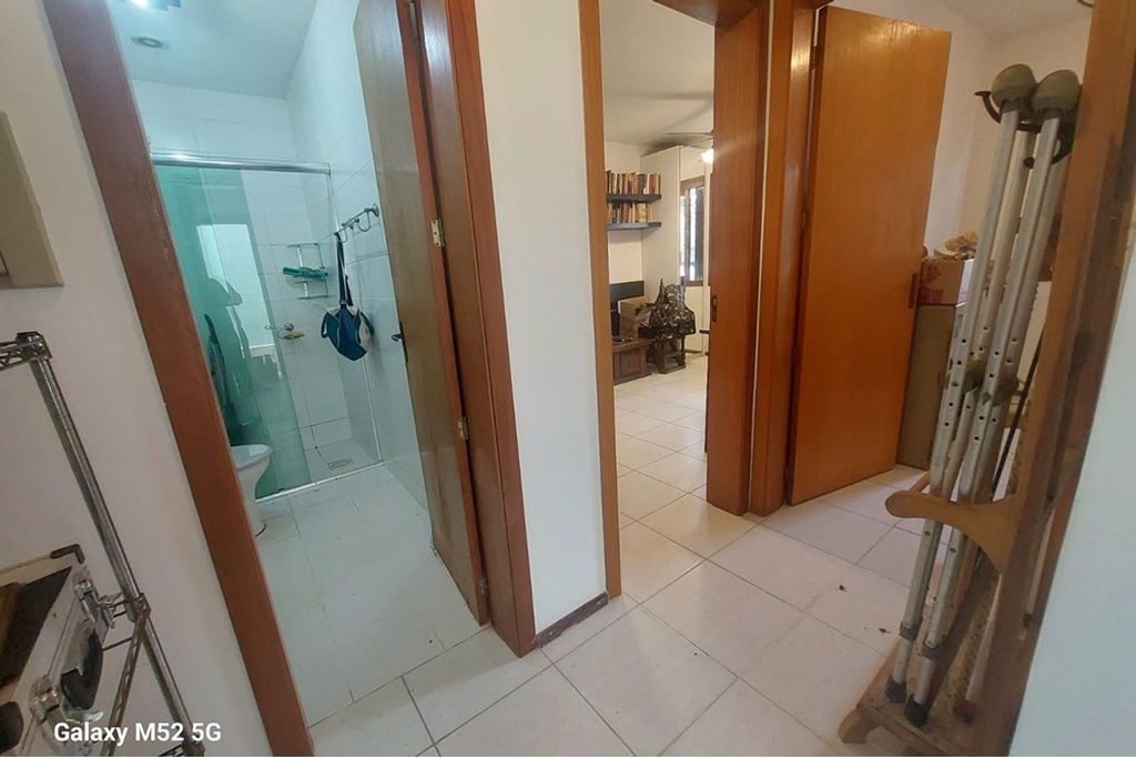 Casa à venda com 2 quartos, 81m² - Foto 17