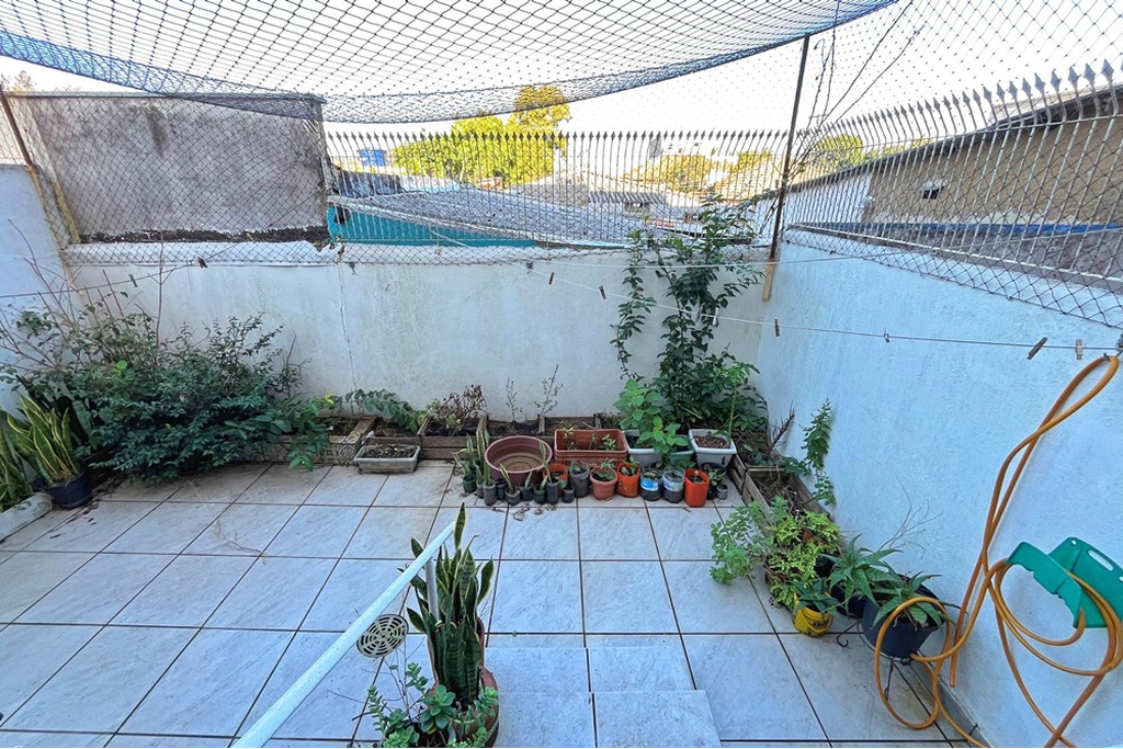 Apartamento, 1 quarto, 64 m² - Foto 19