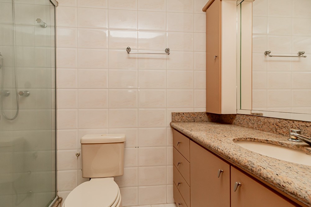 Apartamento, 2 quartos, 91 m² - Foto 6