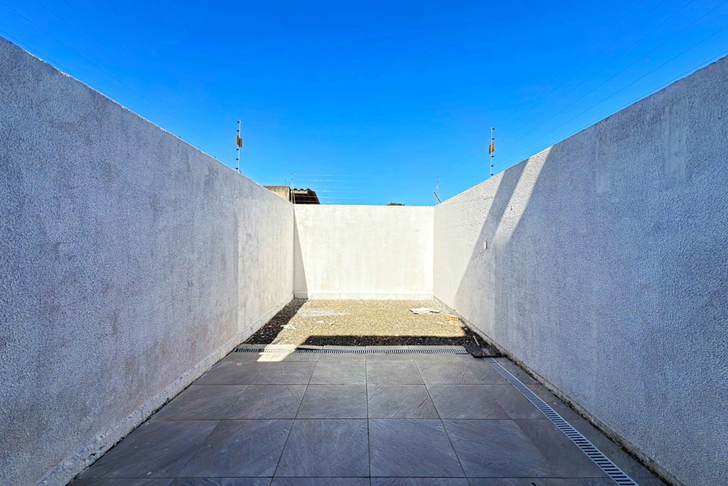 Casa, 3 quartos, 109 m² - Foto 24