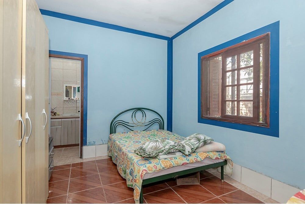 Casa à venda com 3 quartos, 251m² - Foto 7