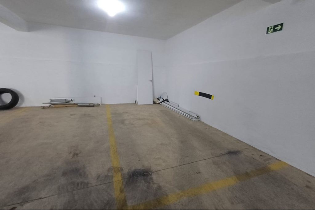 Apartamento, 2 quartos, 67 m² - Foto 15