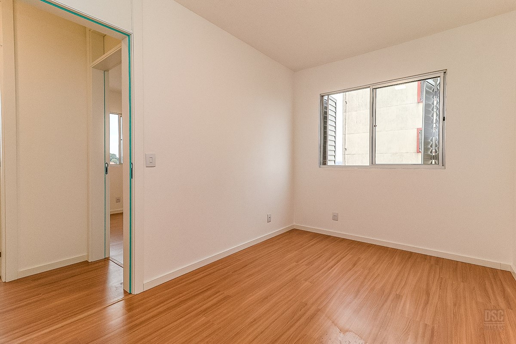 Apartamento, 3 quartos, 63 m² - Foto 8