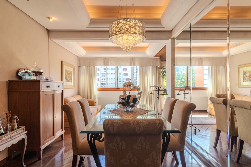 Cobertura, 3 quartos, 270 m² - Foto 47