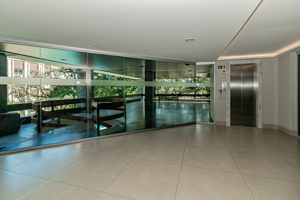 Apartamento, 3 quartos, 121 m² - Foto 35