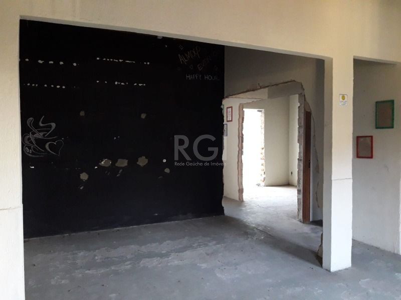 Casa, 3 quartos, 219 m² - Foto 10