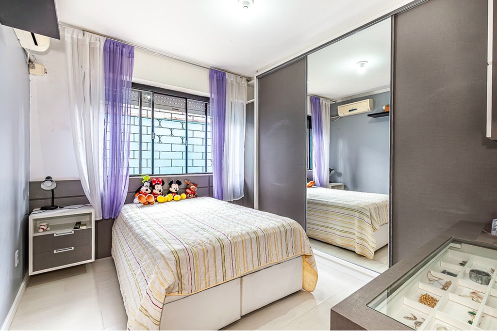 Casa, 5 quartos, 331 m² - Foto 28