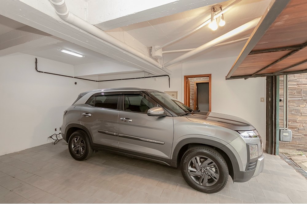 Casa, 4 quartos, 240 m² - Foto 20