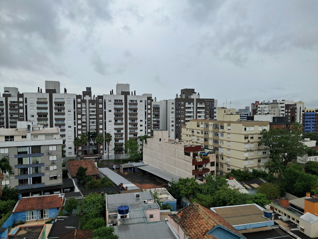 Cobertura, 3 quartos, 251 m² - Foto 9