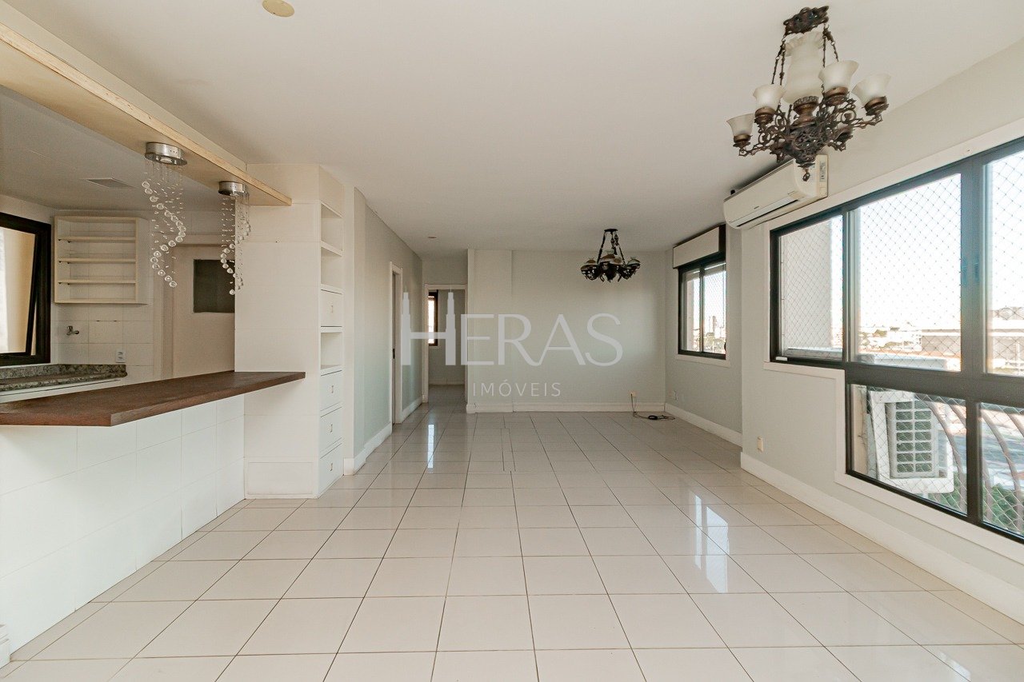 Apartamento, 2 quartos, 86 m² - Foto 31