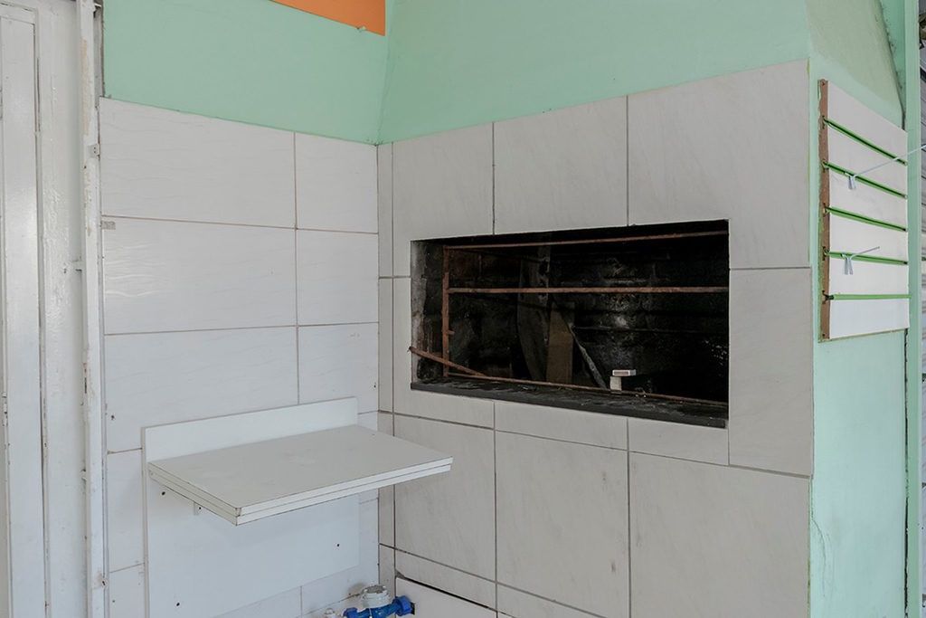 Loja-Salão, 79 m² - Foto 7