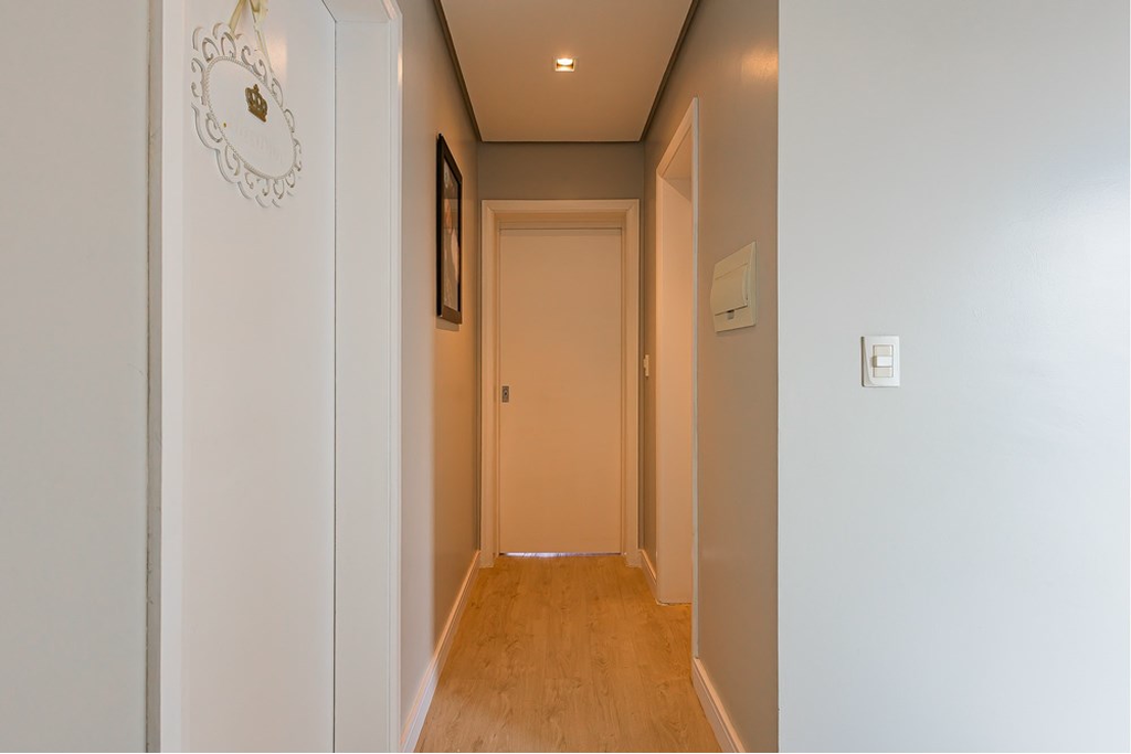 Casa, 3 quartos, 250 m² - Foto 38