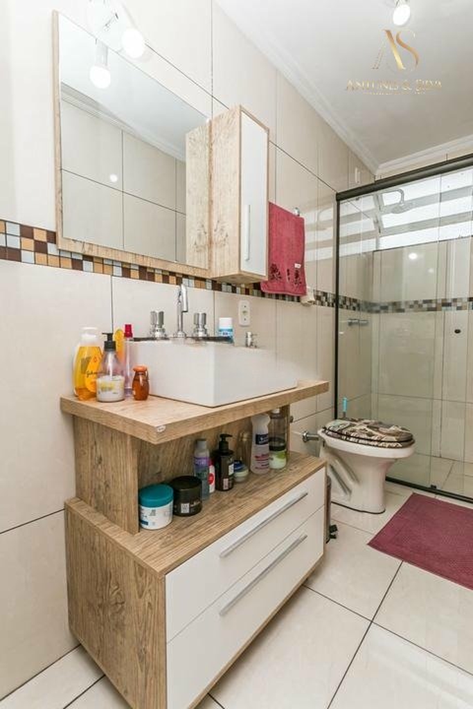 Apartamento, 2 quartos, 71 m² - Foto 13