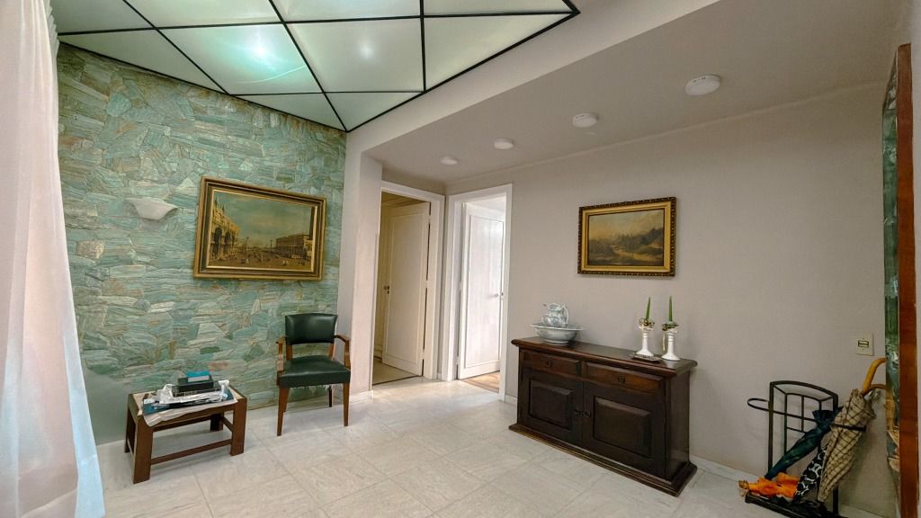 Apartamento, 3 quartos, 191 m² - Foto 6