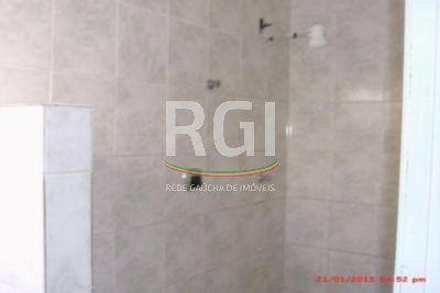 Casa à venda com 3 quartos, 180m² - Foto 4