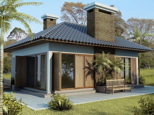 Casa de Condomínio à venda com 3 quartos, 344m² - Foto 7