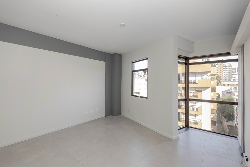 Conjunto Comercial-Sala à venda, 87m² - Foto 12